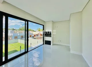Casa com 3 dormitórios, foto 5
