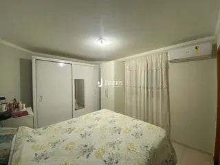 Casa com 3 dormitórios, foto 10