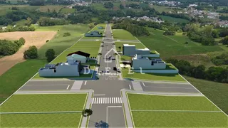 Terreno, foto 2