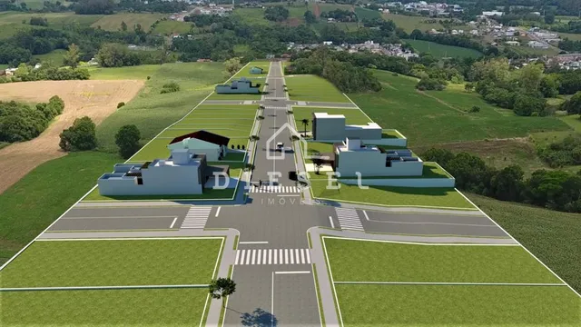 Terreno, foto 2