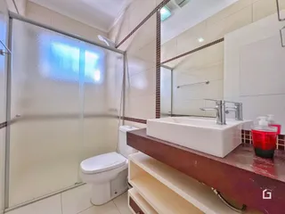 Casa com 3 dormitórios, foto 34