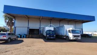 Área rural, foto 10