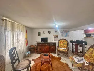 Casa com 3 dormitórios, foto 14