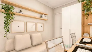 Apartamento com 2 dormitórios, foto 5