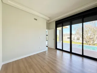 Casa com 3 dormitórios, foto 10