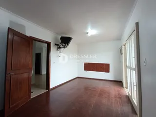 Casa com 4 dormitórios, foto 7