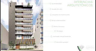 Apartamento com 2 dormitórios, foto 9