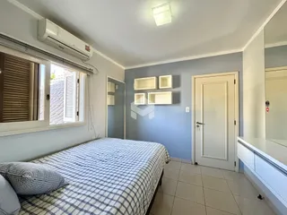 Casa com 3 dormitórios, foto 28