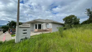 Casa geminada com 2 dormitórios, foto 2