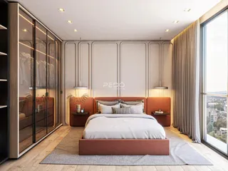Apartamento com 2 dormitórios, foto 10