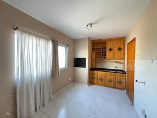 Sobrado com 3 dormitórios, foto 12