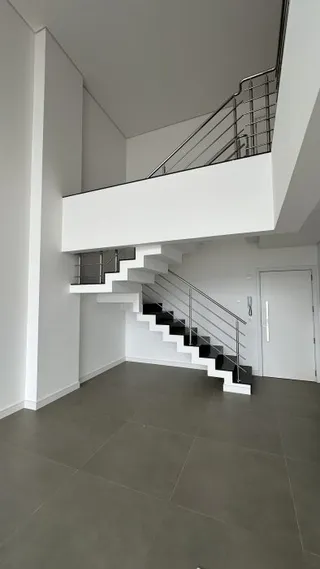 Apartamento com 3 dormitórios, foto 9
