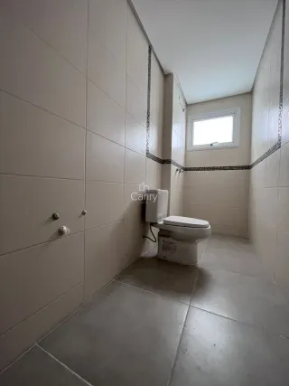 Apartamento com 3 dormitórios, foto 13