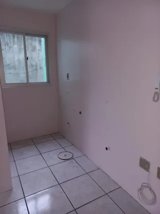Apartamento com 2 dormitórios, foto 4