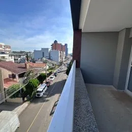 Apartamento com 3 dormitórios, foto 3
