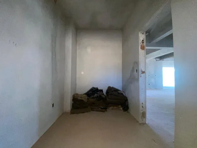 Apartamento com 3 dormitórios, foto 4
