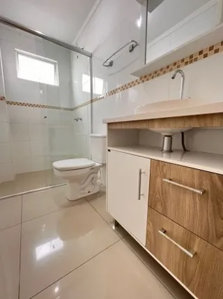 Apartamento com 2 dormitórios, foto 9