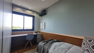 Apartamento com 3 dormitórios, foto 31