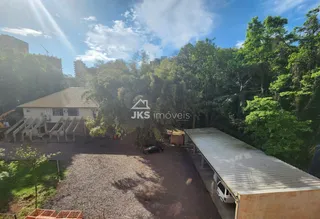 Apartamento com 2 dormitórios, foto 25