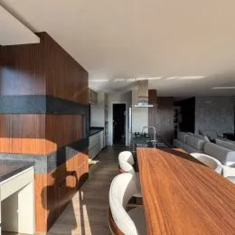 Apartamento com 3 dormitórios, foto 7