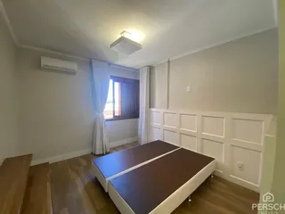 Apartamento com 2 dormitórios, foto 10