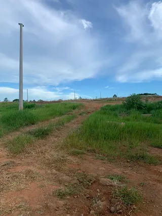 Terreno, foto 2