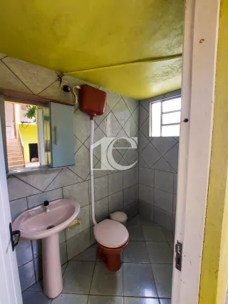 Casa com 3 dormitórios, foto 16