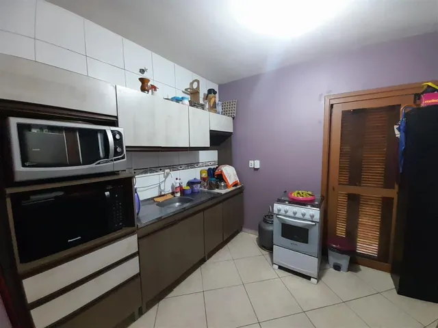 Casa com 2 dormitórios, foto 4