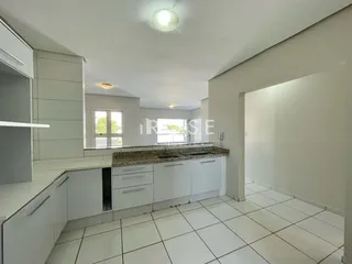 Apartamento com 3 dormitórios, foto 4