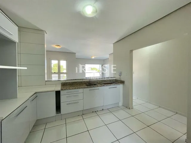 Apartamento com 3 dormitórios, foto 4