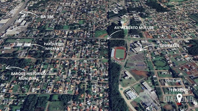 Terreno, foto 3