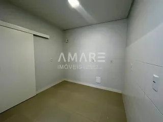 Apartamento com 3 dormitórios, foto 15