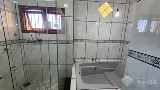Casa com 5 dormitórios, foto 10