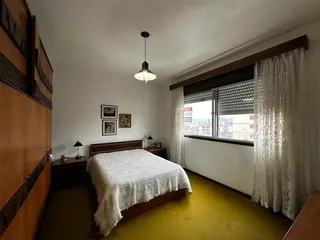 Apartamento com 3 dormitórios, foto 9