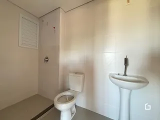 Apartamento com 2 dormitórios, foto 10