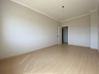Sobrado com 3 dormitórios, foto 12