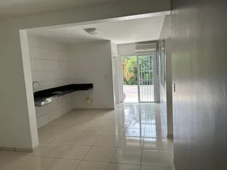 Apartamento com 2 dormitórios, foto 11
