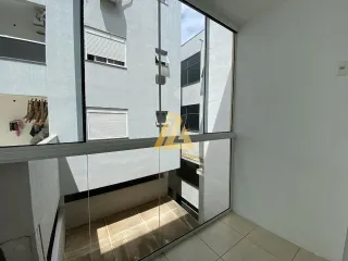 Apartamento com 2 dormitórios, foto 7