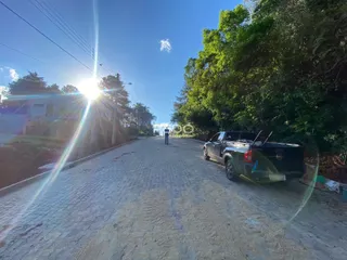 Terreno, foto 4