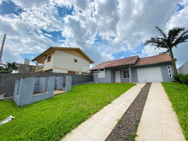 Casa com 3 dormitórios, foto 3
