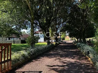 Área rural com 3 dormitórios, foto 2