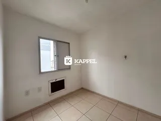 Apartamento com 2 dormitórios, foto 5