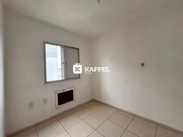 Apartamento com 2 dormitórios, foto 5