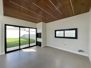 Casa com 3 dormitórios, foto 10