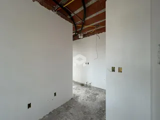 Apartamento com 2 dormitórios, foto 8