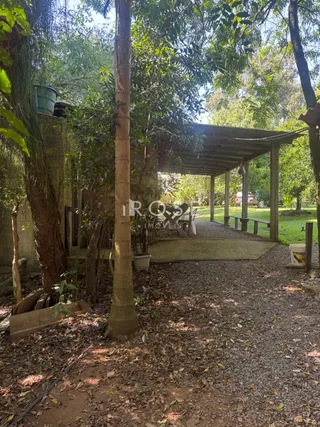 Área rural, foto 2