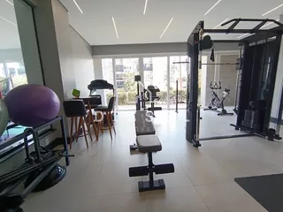 Apartamento com 3 dormitórios, foto 25