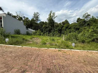 Terreno, foto 1