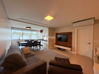 Apartamento com 3 dormitórios, foto 3