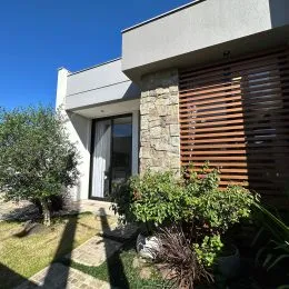 Casa com 3 dormitórios, foto 32